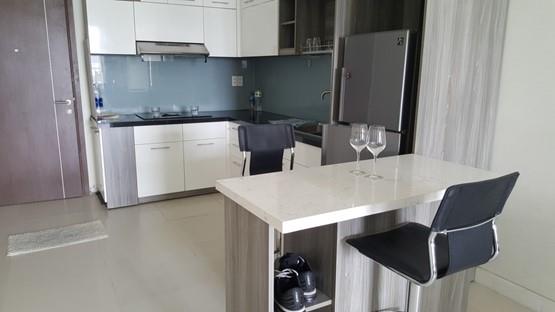 Apartment for rent D208427 (8)
